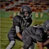 Cooperwalt2020 - @cooperwalt2020 - TikTok