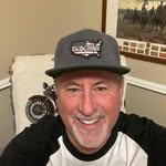 Walt Cooper - @w_cooper.__ - Instagram