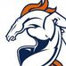 Walt Cooper - Facebook