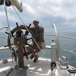 Walt Cooper - @waltcooper8 - Instagram