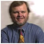 Walt Cooper - @cooper_walt - Instagram
