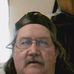 Walt Cooper - Facebook