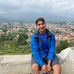 Walt Cooper - Facebook