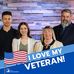 Walt Cooper - Facebook