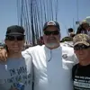 Walt Cooper - @walt.cooper - TikTok