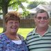 Walt Cooper - Facebook