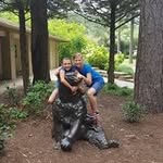 Walt Cooper - @walt.cooper - Instagram