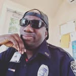 walter cooper - @waltercooper58 - Instagram