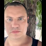 Walter Cooper - @waltercooper2789 - Instagram