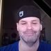 Walter Cooper - Facebook