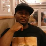 Walter Cooper - @walter.cooper - Instagram