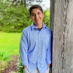 Walter Cooper - @waltcooper - Instagram