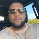 Walter Cooper - @waltcoop98 - Instagram
