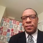 Walter Cooper - @waltercoopercooper - Instagram
