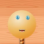 Walter Cooper - @walt_cooper - Instagram