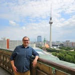 Walter Cooper - @_walter.cooper_ - Instagram