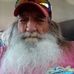 Walter Cooper - Facebook