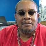 Walter Cooper - @walterg64 - Instagram