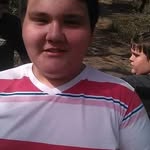 Walter Cooper - @waltcoop66 - Instagram