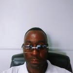 Walter Cooper - @walter.cooper.318 - Instagram
