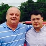 Walter Cooper - @waltercooper4564 - Instagram