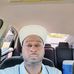 Walter Cooper - Facebook