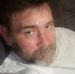 Walter Cooper - Facebook