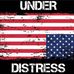 Walter Cooper - Facebook