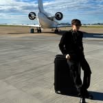 Walter Cooper - @waltercoop3r - Instagram