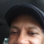 Walter Cooper - @walter.cooper.1217 - Instagram