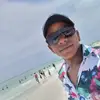 walter cooper - @waltercooper69 - TikTok