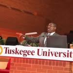 Walter P. Cooper, Sr. - @walter_cooper_sr - Instagram