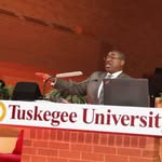 Walter P Cooper Sr. - @walter.cooper06 - Instagram