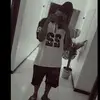 BTS👿🇸🇻💨 - @walter.coxbig2020 - TikTok