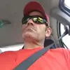 spanky - @waltercox30 - TikTok