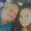 user6961516623199 - @waltercox246 - TikTok