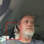 Walt Cox - @coxwalt - Instagram