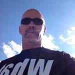 Walt Cox - @wcox1967 - Instagram