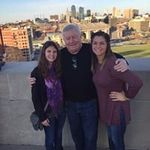 Walt Cox - @crwcox - Instagram