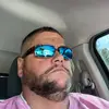 Walter Bull Cox - @bigbull207 - TikTok