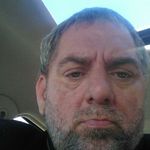 Walter Cox - @coxwalter329 - Instagram