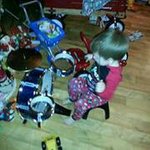 Walter Cox - @walt76cox - Instagram