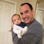Walter Cox - @walter.cox1 - Instagram