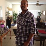 Walter Cox - @waltmeister55 - Instagram