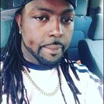 Walter Cox - @big30_moe - Instagram