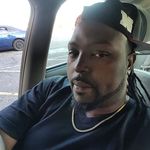 Walter Cox - @canntellmeshit - Instagram