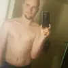 Walter Cox - @walter.cox - TikTok