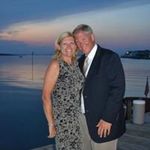 Walter Cox - @waltcox65 - Instagram