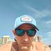 Walter Cox - Facebook