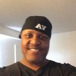 Walter Cox - @waltercox2191 - Instagram